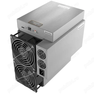 antminer t15 - mining 