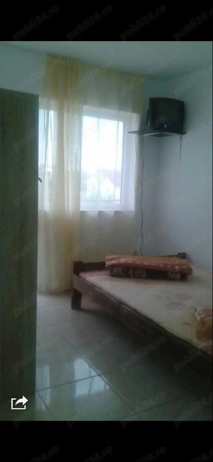 Angajez femeie curatenie vara 2026 - imagine 5