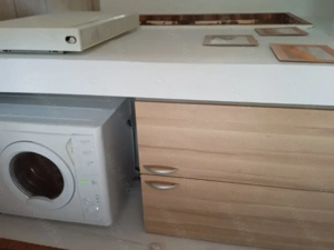 Apartament  cu 3 camere de INCHIRIAT in Resita-Govandari in zona foarte buna