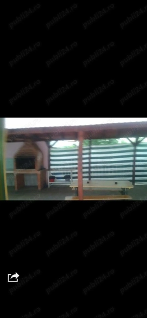 Angajez femeie curatenie vara 2026 - imagine 3