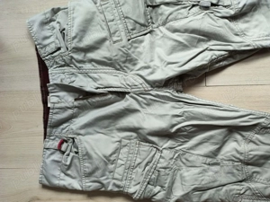 Pantaloni Diesel outdoor cargo pants Size 29 or M
