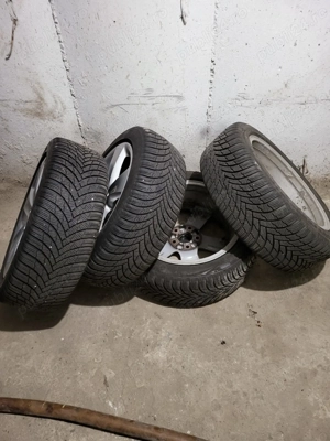 Jante Aliaj - imagine 4