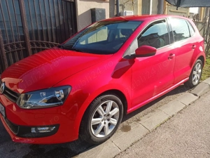 vand wpolo - imagine 3