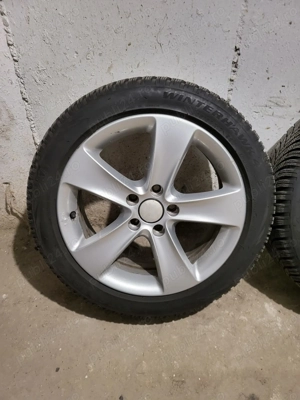 Jante Aliaj - imagine 2