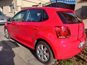 vand wpolo - imagine 5