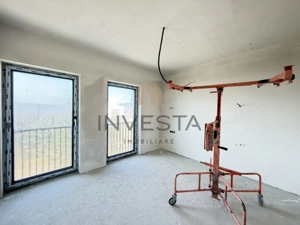 Oportunitate - casa individuala in Faget - imagine 6