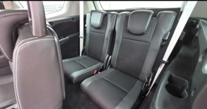 Renault grand scenic - imagine 5