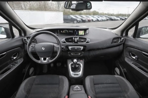 Renault grand scenic - imagine 3