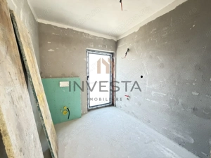 Oportunitate - casa individuala in Faget - imagine 9