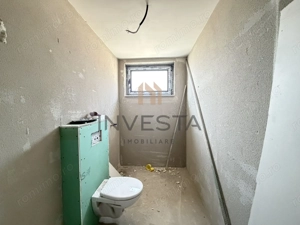 Oportunitate - casa individuala in Faget - imagine 11