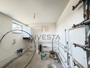 Oportunitate - casa individuala in Faget - imagine 10