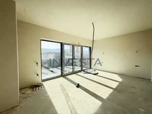 Oportunitate - casa individuala in Faget - imagine 8