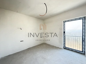 Oportunitate - casa individuala in Faget - imagine 7