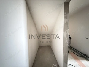 Oportunitate - casa individuala in Faget - imagine 12