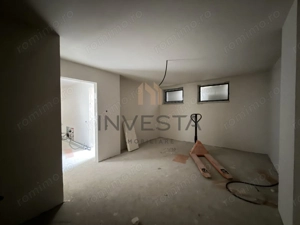 Oportunitate - casa individuala in Faget - imagine 13