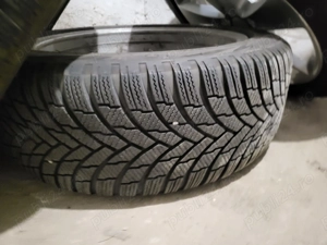 Jante Aliaj - imagine 3