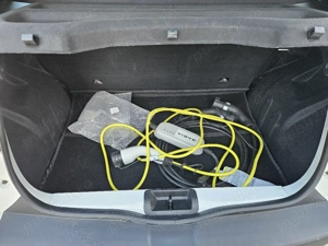 Dacia Spring Extreme Cp.65 An Fabricație 24.03.2024  - imagine 7