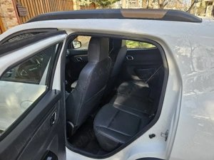 Dacia Spring Extreme Cp.65 An Fabricație 24.03.2024  - imagine 9