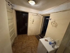 Vând apartament 3 camere zonacentrala - imagine 4