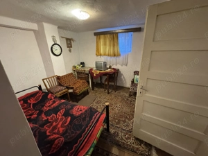 Vând apartament 3 camere zonacentrala - imagine 9