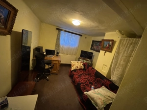 Vând apartament 3 camere zonacentrala