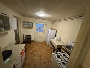 Vând apartament 3 camere zonacentrala - imagine 5
