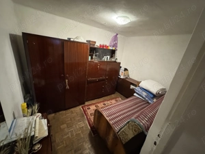 Vând apartament 3 camere zonacentrala - imagine 7