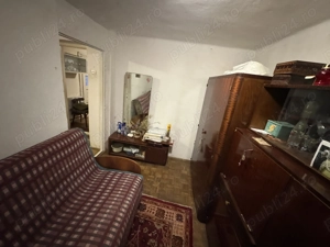 Vând apartament 3 camere zonacentrala - imagine 8