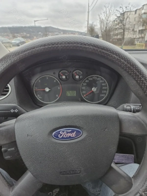 Ford Focus Mk2 hatchback 9000 ron!!! - imagine 4