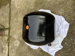 Butelie Aer Volvo FH 16 50 L - imagine 4