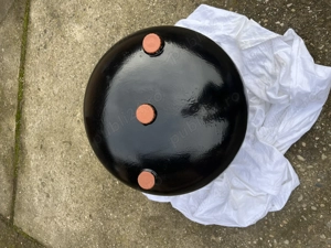 Butelie Aer Volvo FH 16 50 L - imagine 2