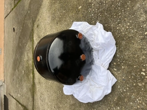 Butelie Aer Volvo FH 16 50 L