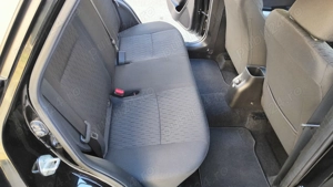 Suzuki Baleno an fab.2018 motor 1.2 benzina ,90 cp ,34.500 km reali  - imagine 3