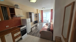 Apartament langa Iulius Mall