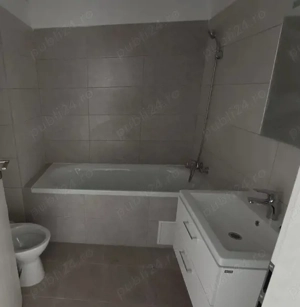  TRACTORUL chirie apartamentul cu 2 camere