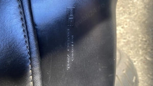 Genți moto,coburi  - imagine 5