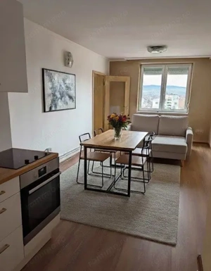 Ultracentral - Vanzare apartament 2 camere - Piata Teatrului - imagine 2