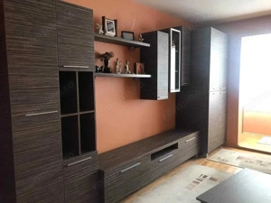 Tudor - Inchiriere apartament 2 camere - Str. Pandurilor