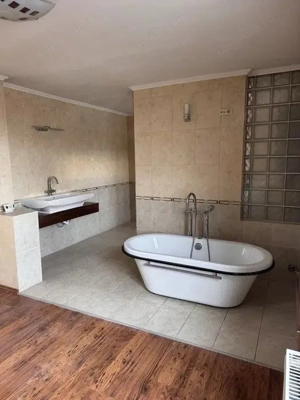 Ultracentral - Vanzare apartament 2 camere - Piata Teatrului - imagine 3