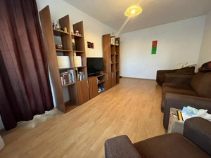 Aradului Vest - 3 camere. etaj 3!