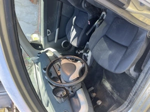 Vand Smart forfour 1.5 dci - imagine 2