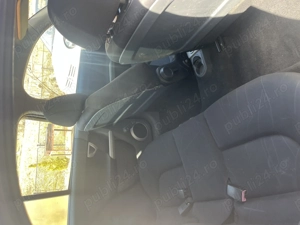 Vand Smart forfour 1.5 dci - imagine 3