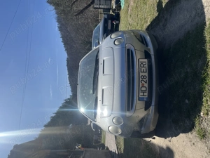 Vand Smart forfour 1.5 dci