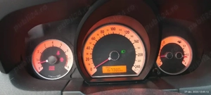 Vând Kia Cee'd, an fabricație 2008, preț 8000 lei! - imagine 2