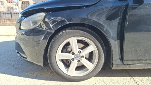 Volvo V40 Momentum 2013  - imagine 4