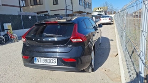 Volvo V40 Momentum 2013  - imagine 5