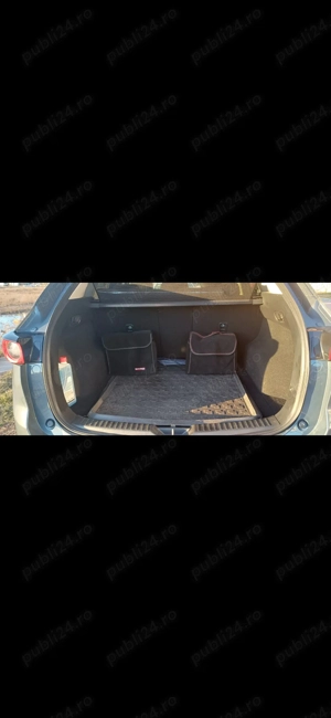 De vânzare Mazda CX-5  - imagine 3