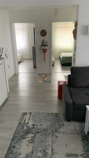 Casa Individuala Superba pe Parter Dragsina   13 km de Timisoara