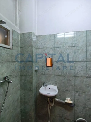 Vanzare apartament cu 1 camera ultracentral. Comision 0! - imagine 7