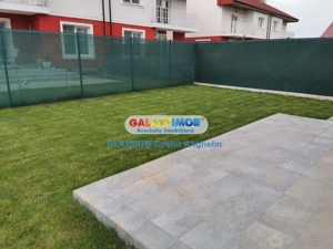 Vila premium cu panouri fotovoltaice - Pipera - imagine 8